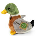 Плюшена Дива патица бебе Rappa