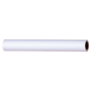 Ролка хартия за дървена дъска