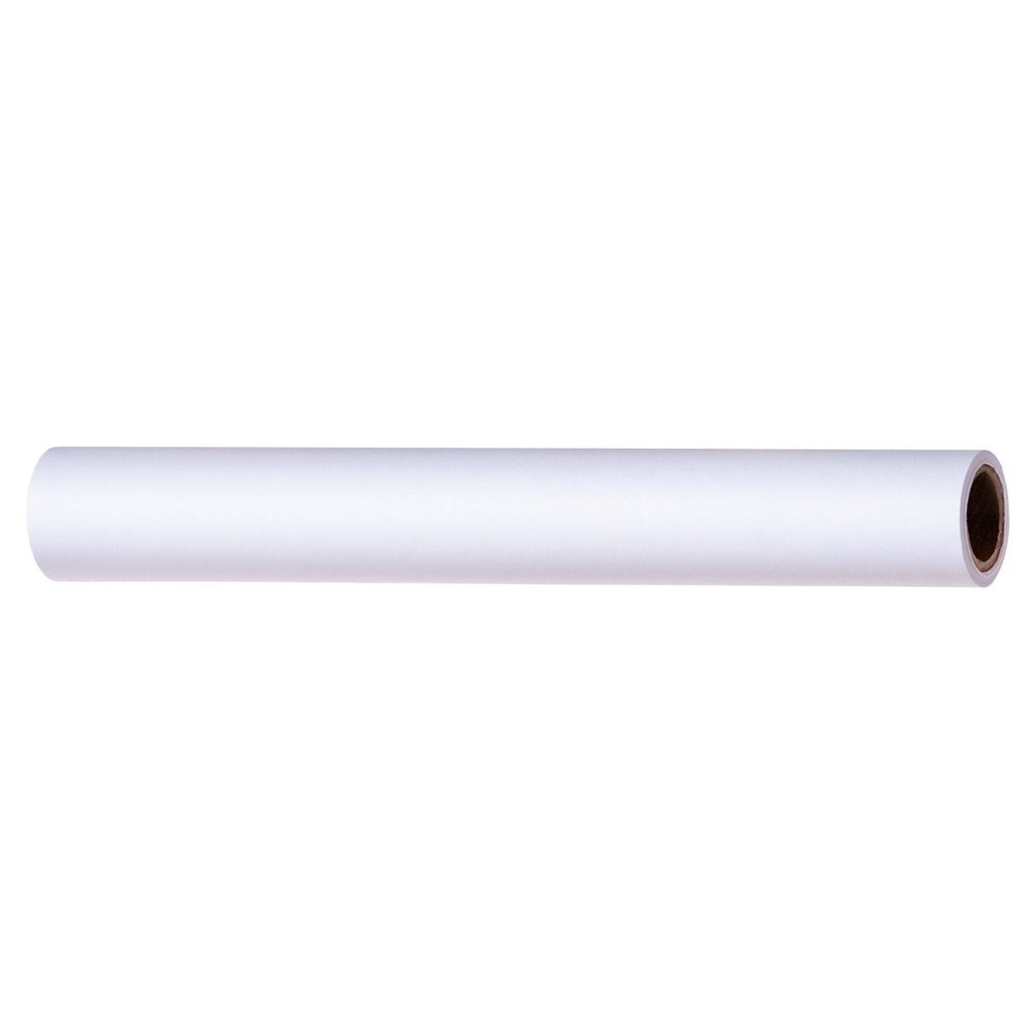 Ролка хартия за дървена дъска