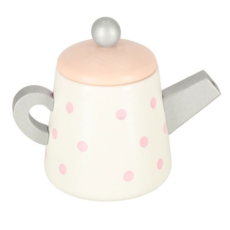 Чаен сервиз за деца