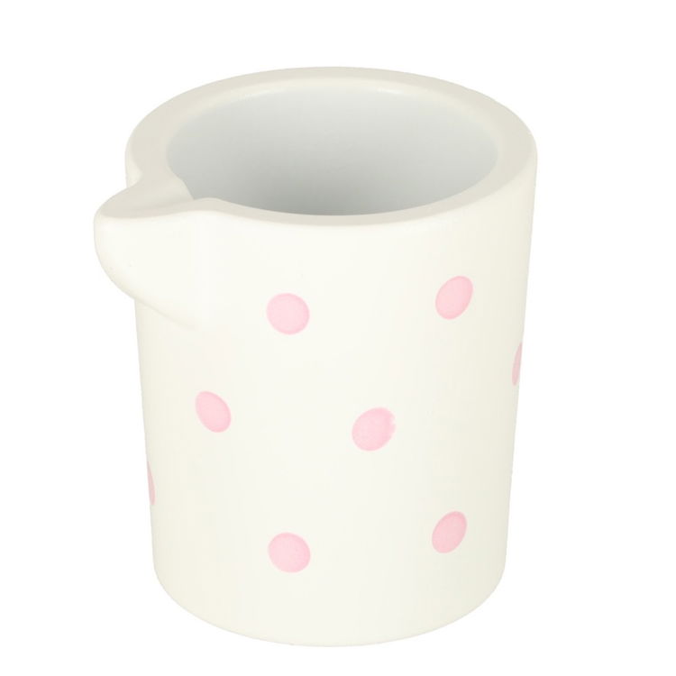 Чаен сервиз за деца