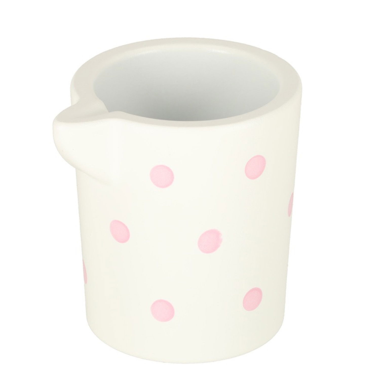 Чаен сервиз за деца