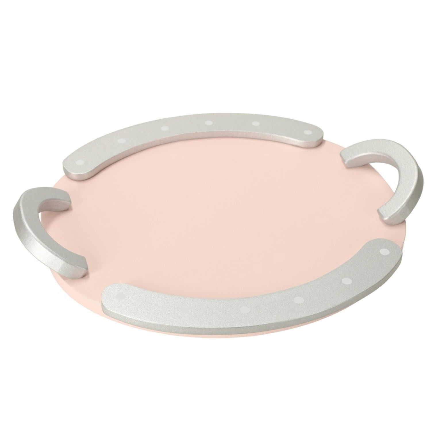 Чаен сервиз за деца