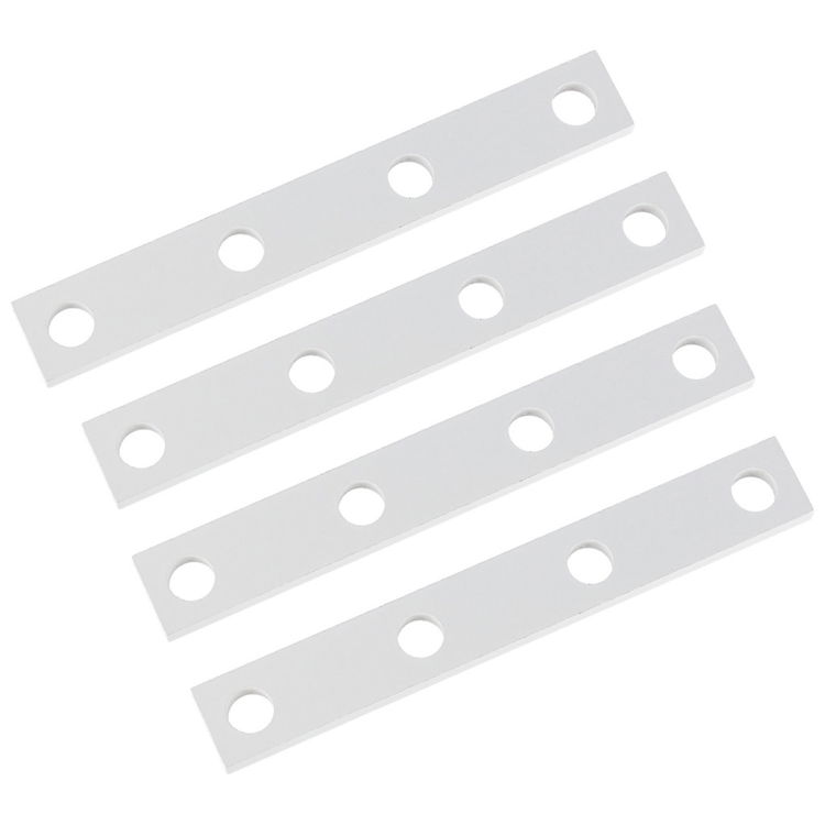 Дървена работилница с инструменти и аксесоари