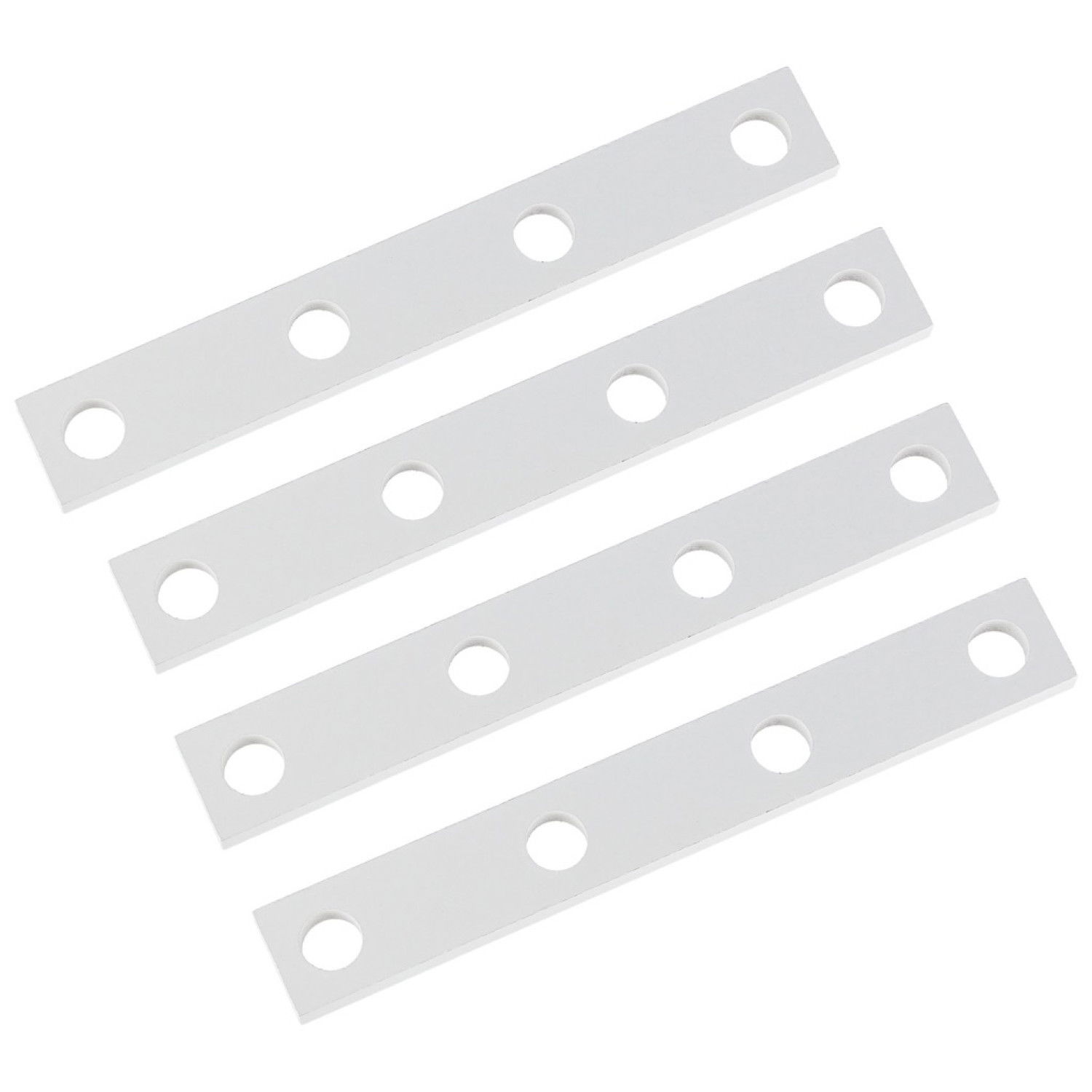 Дървена работилница с инструменти и аксесоари