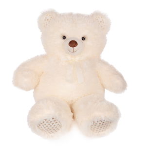 Плюшено мече Пухи