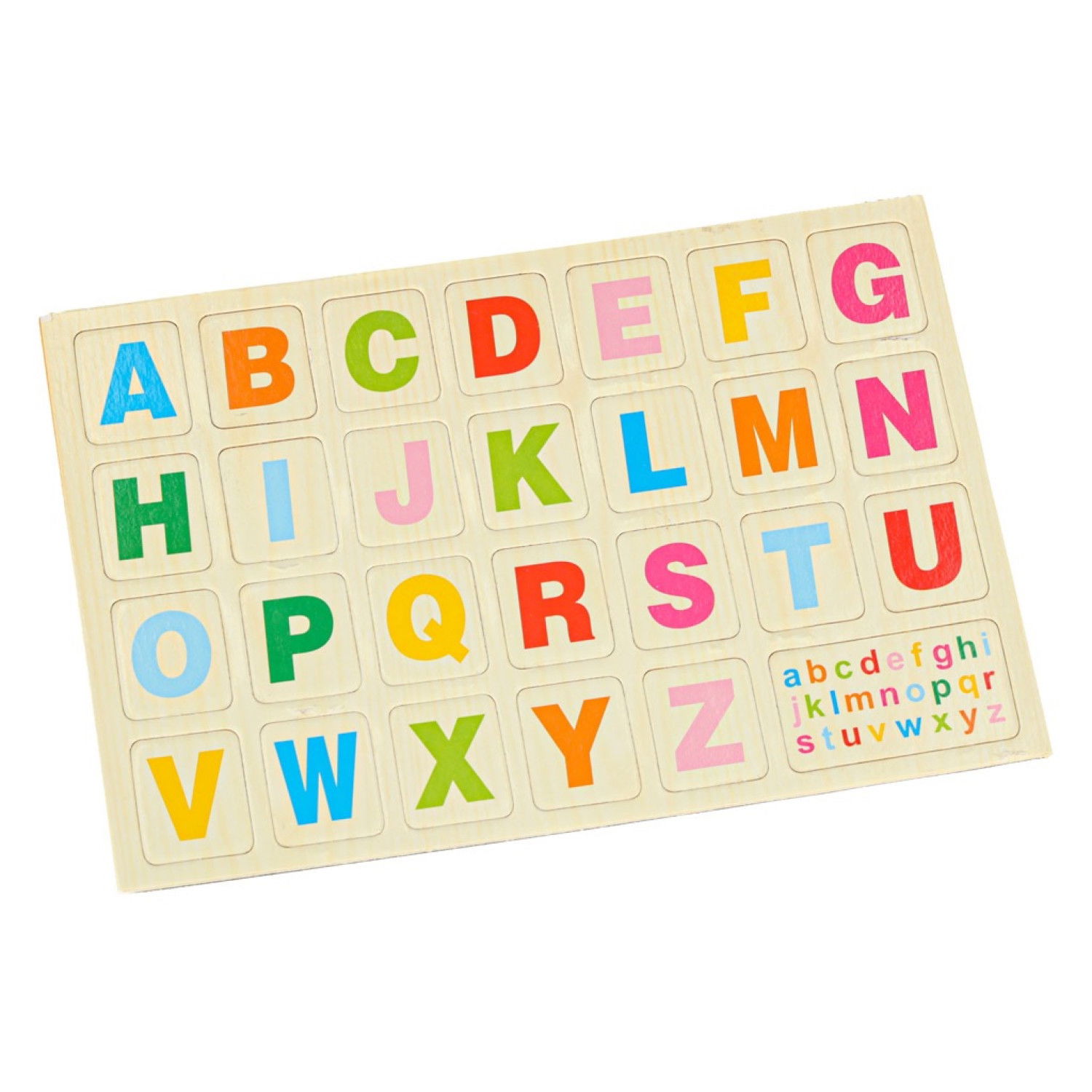 Двустранна магнитна въртяща дъска с аксесоари