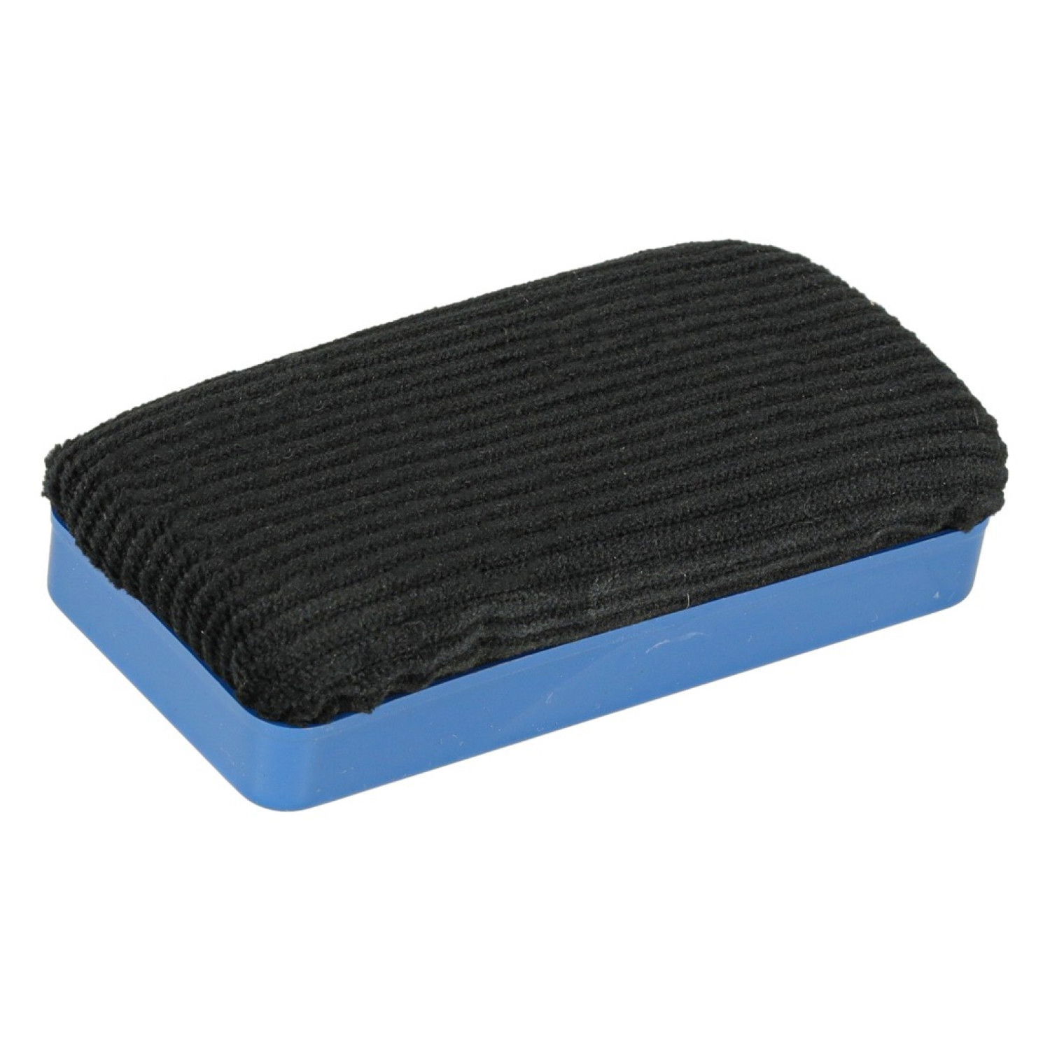 Двустранна магнитна въртяща дъска с аксесоари