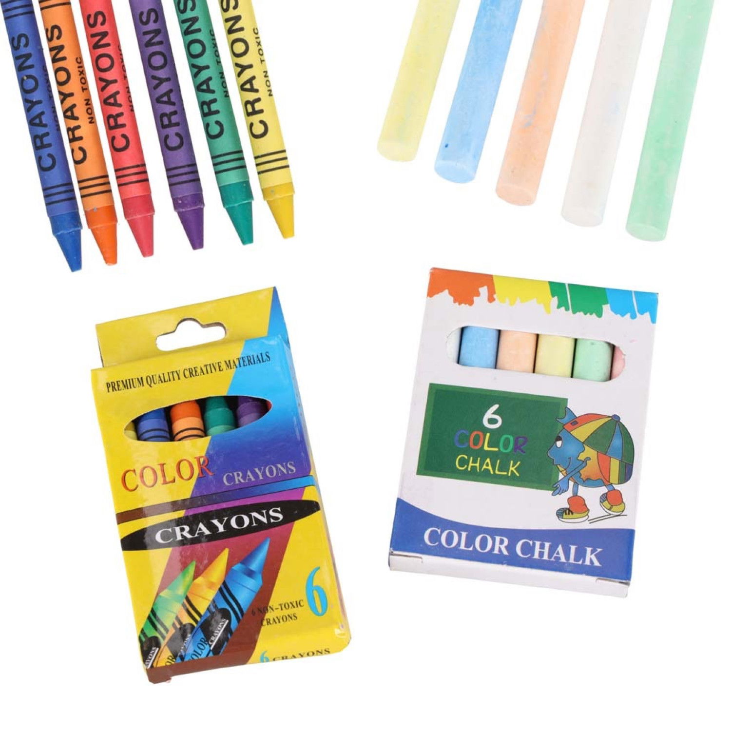 Двустранна магнитна въртяща дъска с аксесоари и кошници