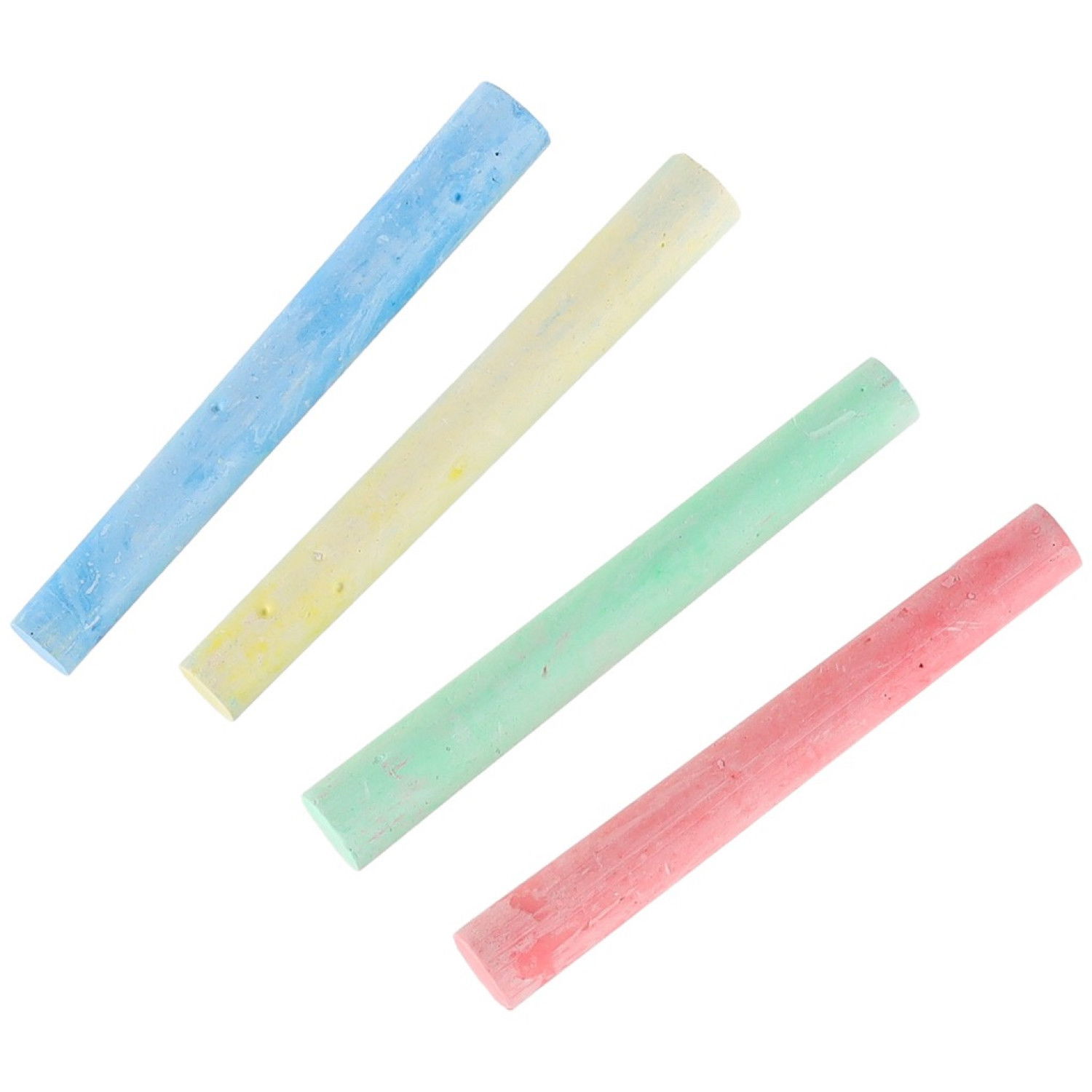 Двустранна магнитна дъска с аксесоари