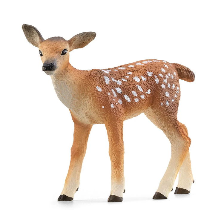 Комплект Хранилка за горски животни, Schleich