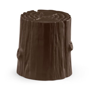 Комплект Барбекю със София, Schleich