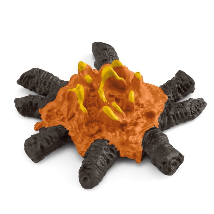 Комплект Барбекю със София, Schleich