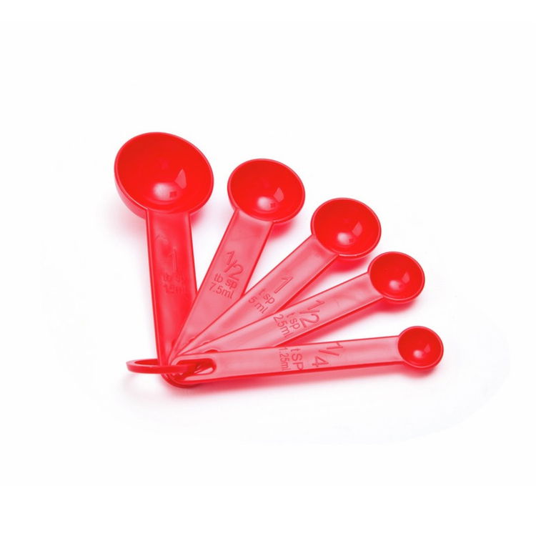 Готварски комплект, Hape