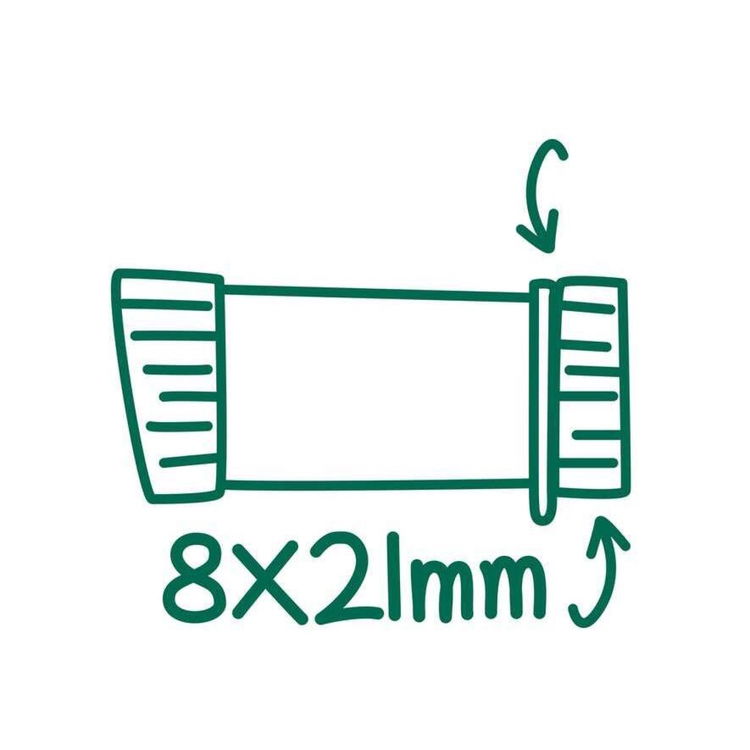 Телескоп, Hape