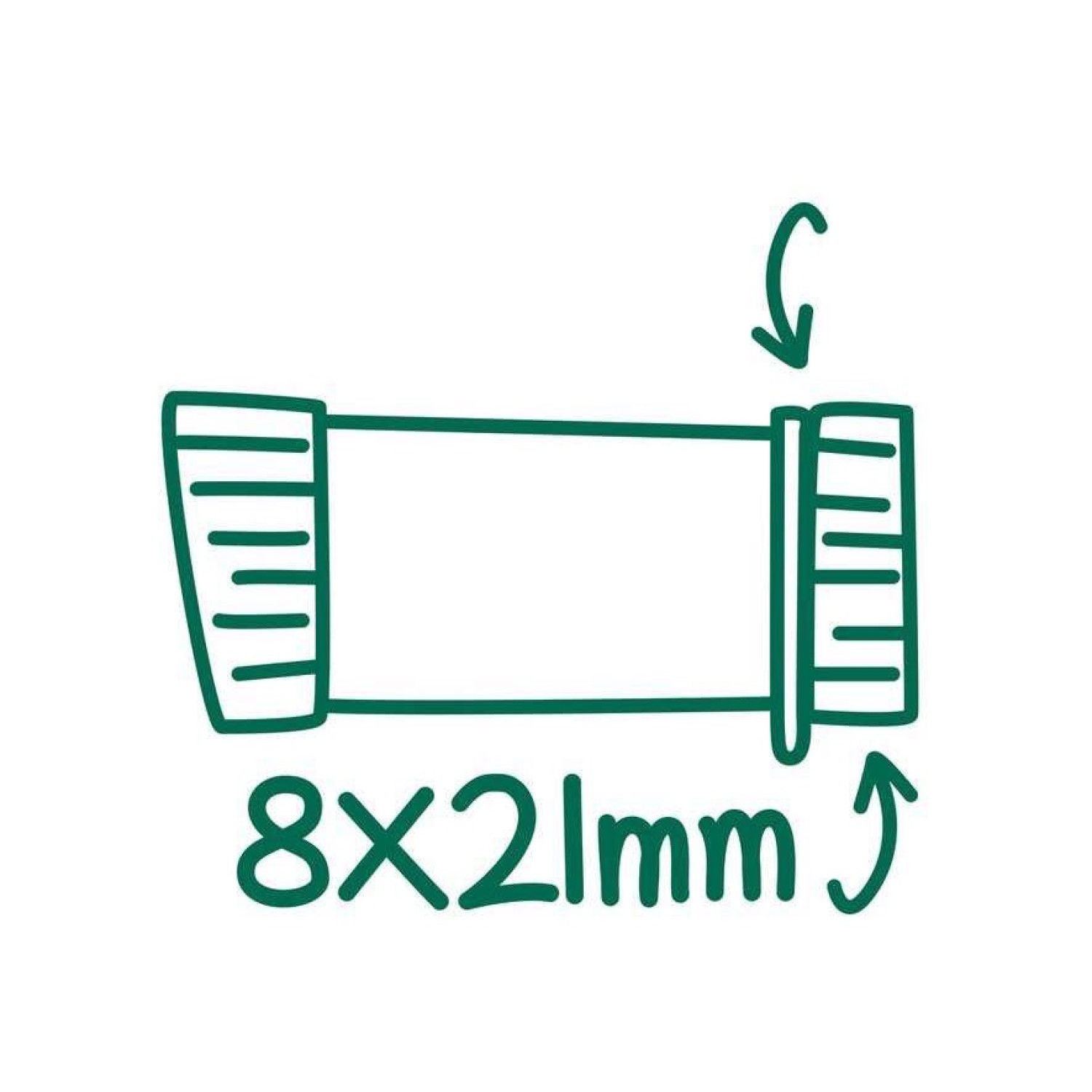 Телескоп, Hape