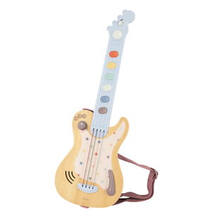 Детска електрическа китара