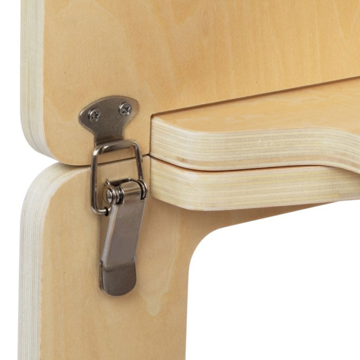 Обучителна кула 4в1 Лъвче