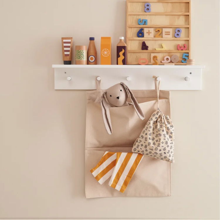 Умна дъска за смятане