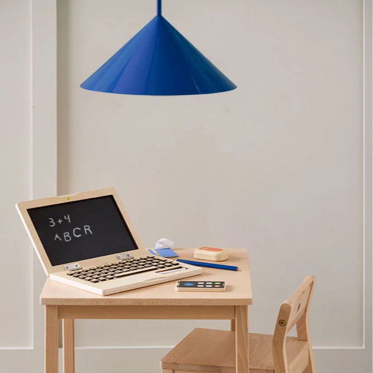 Компютърен комплект за игра