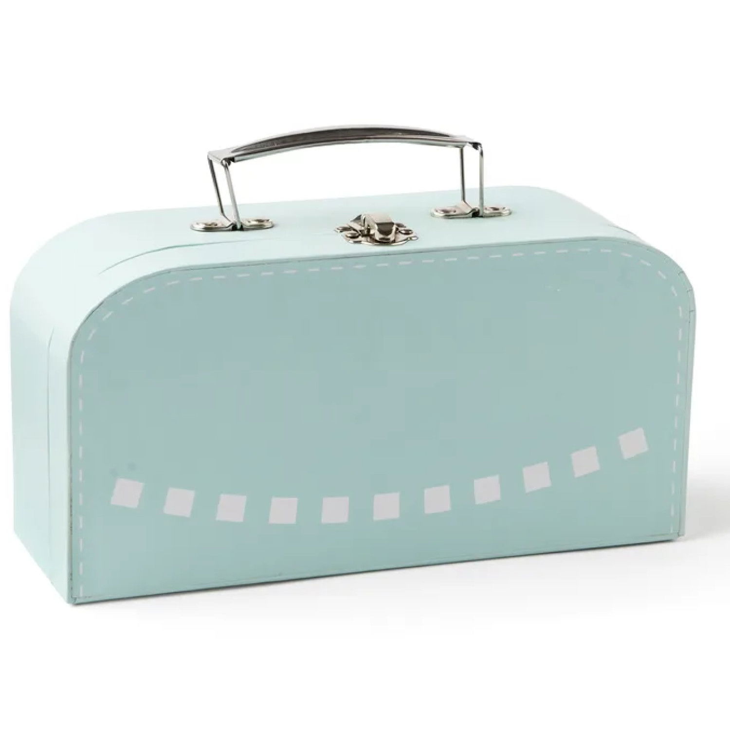 Зъболекарски комплект за деца в куфарче