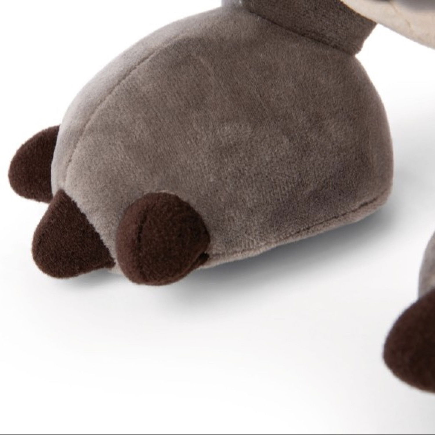 Плюшен динозавър Тони-Рекс