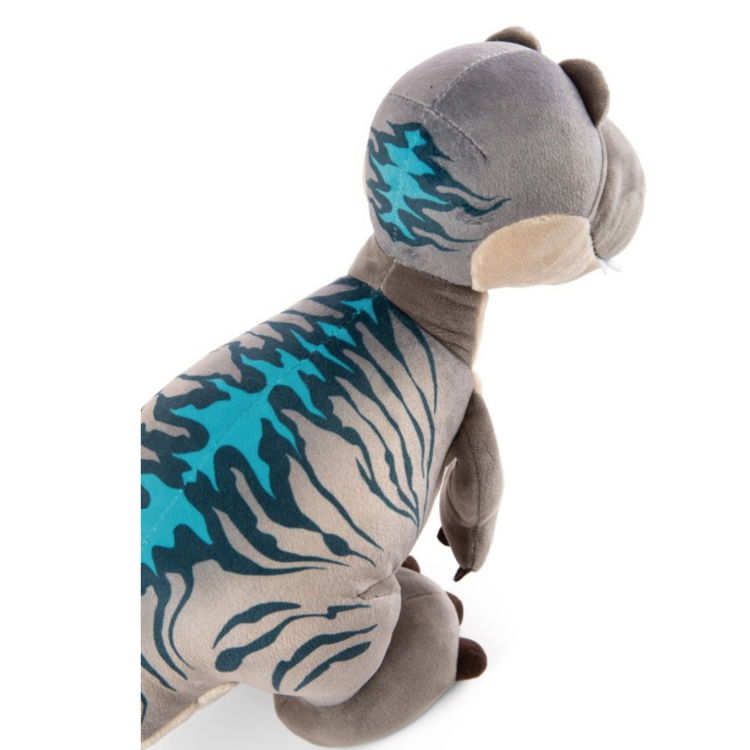 Плюшен динозавър Тони-Рекс