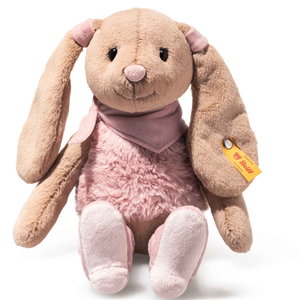 Cowgirl Hoppie rabbit