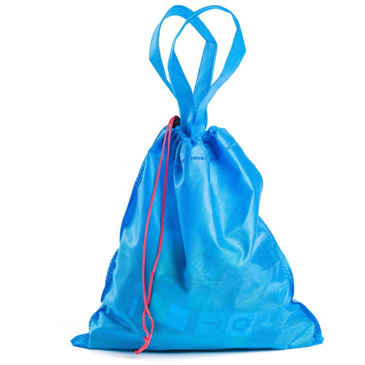 Дървен конструктор Големият град, 115 части