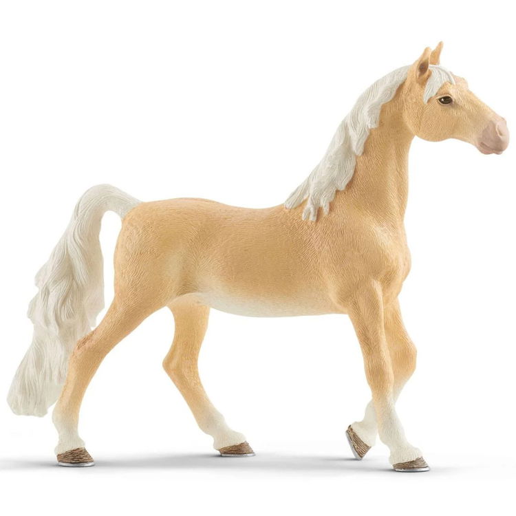 Фигурка Американска кобила, Schleich