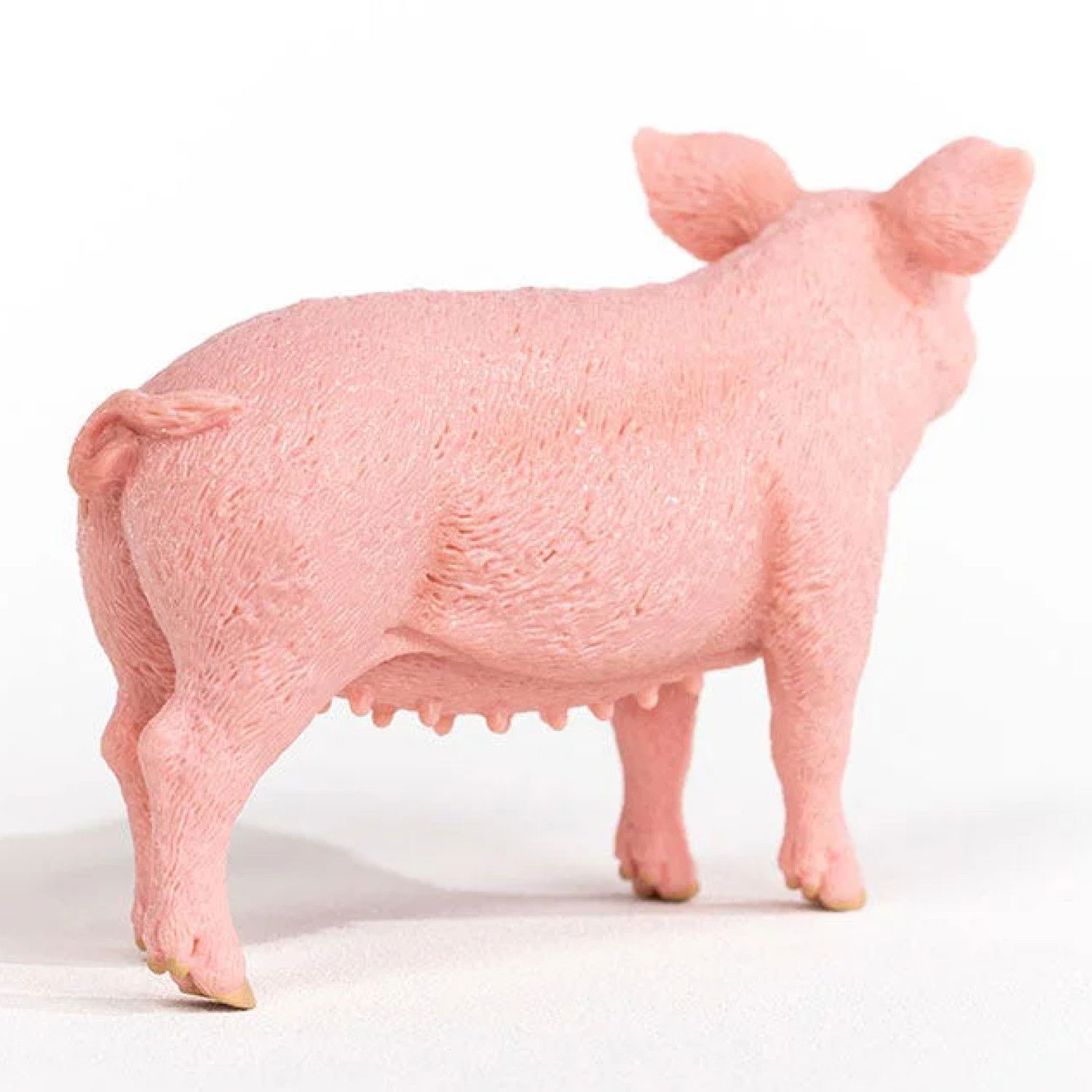 Фигурка Прасе майка, Schleich