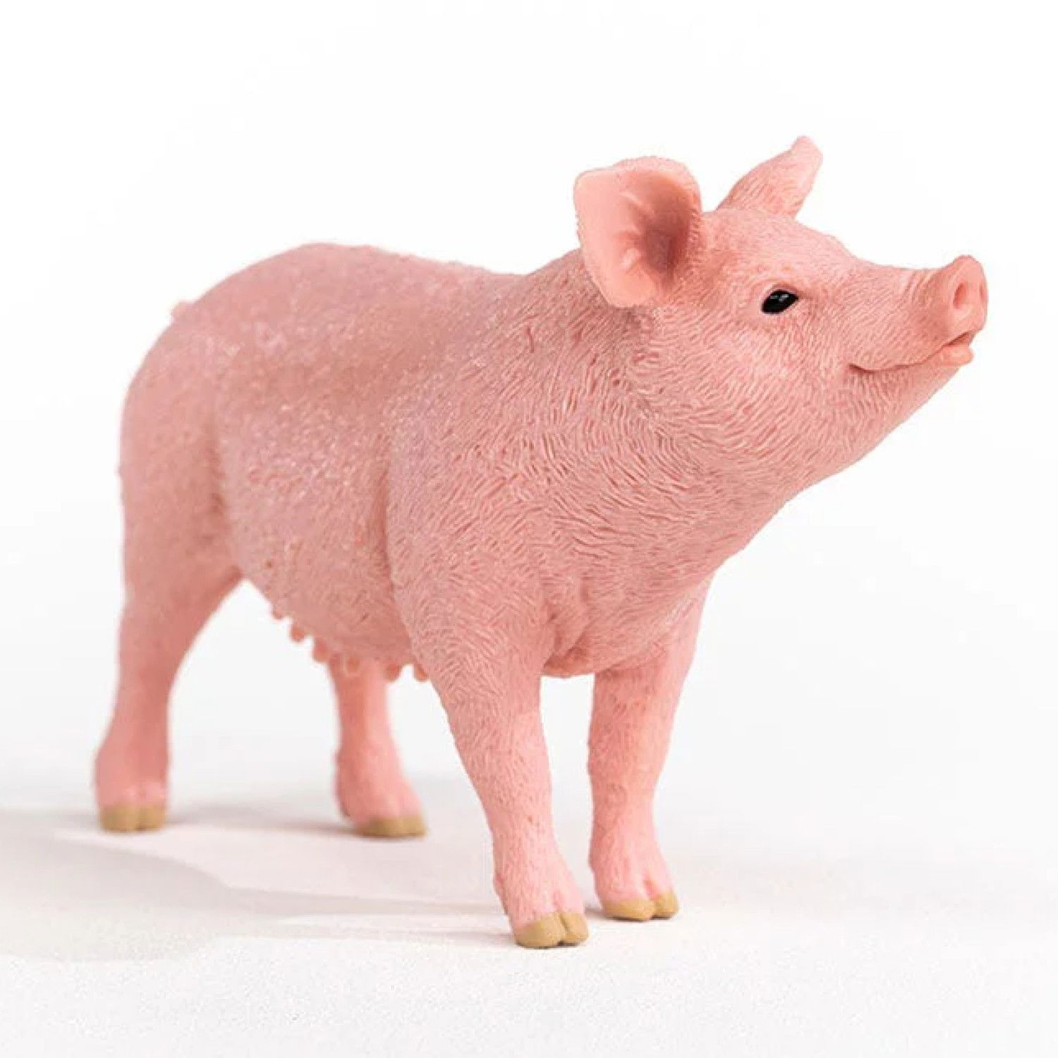 Фигурка Прасе майка, Schleich