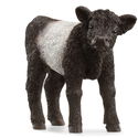 Фигурка Теле Галоуей, Schleich