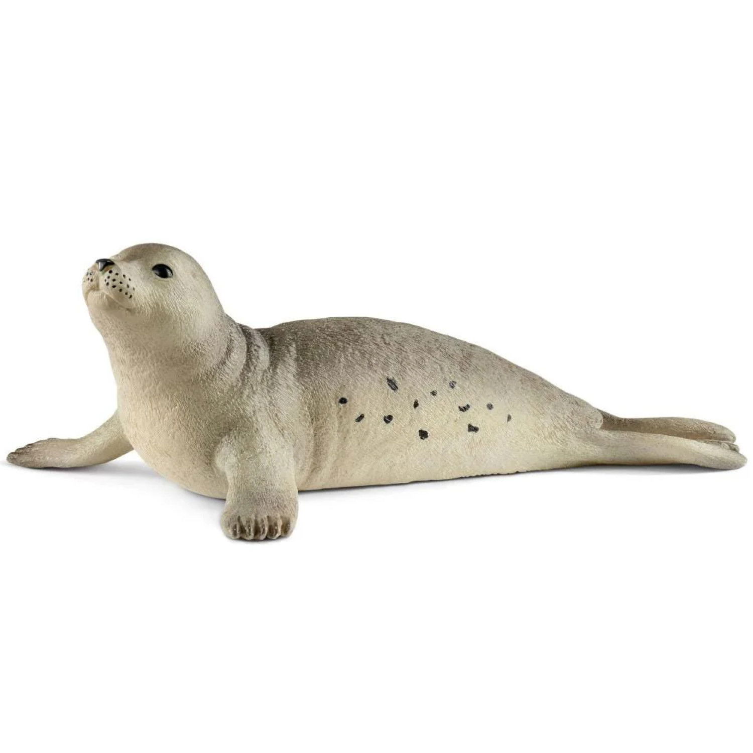 Фигурка Тюлен, Schleich