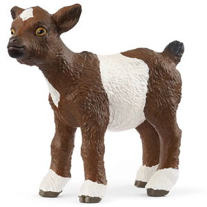 Фигурка Козле, Schleich