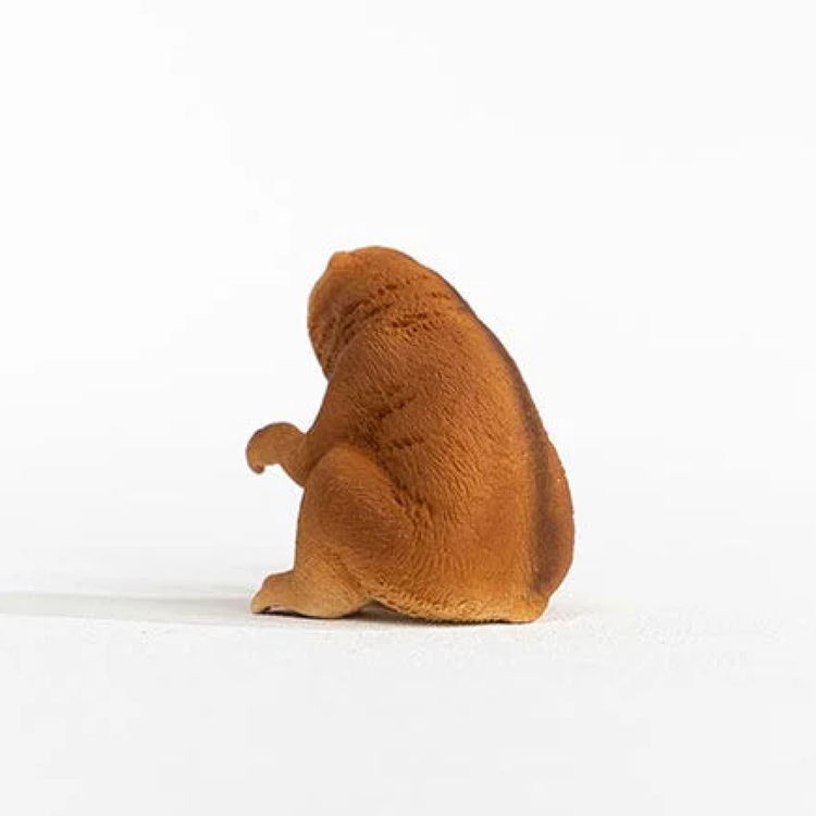 Фигурка Бавен Лорис, Schleich