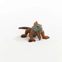 Фигурка Игуана, Schleich