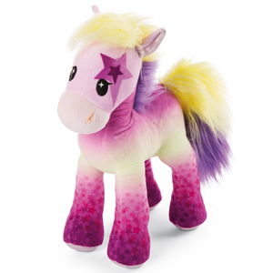 Плюшено пони Канди NICI