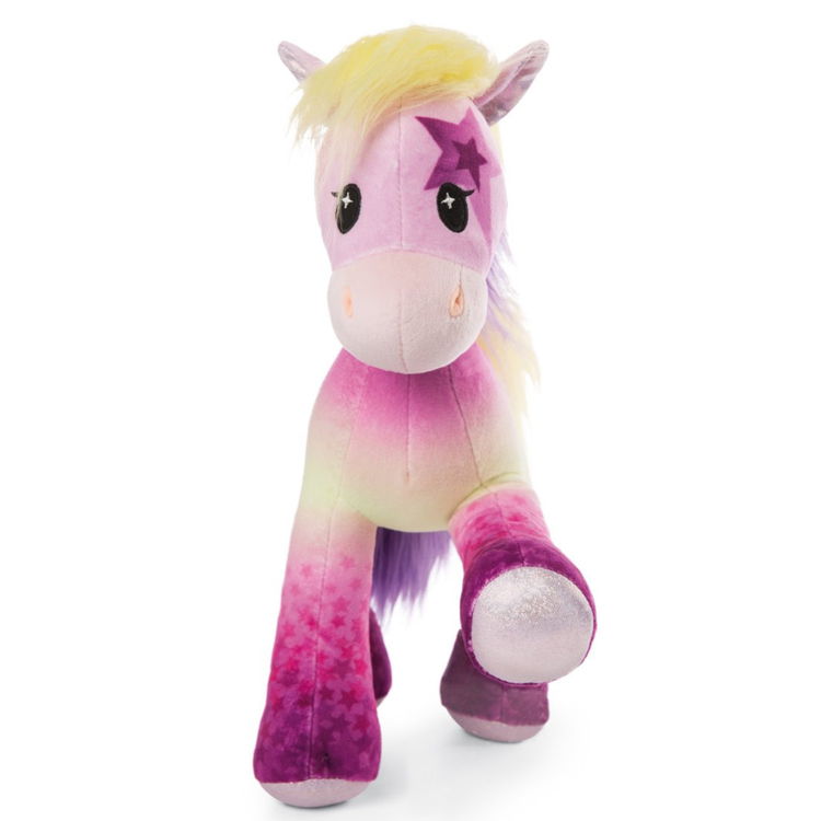 Плюшено пони Канди NICI