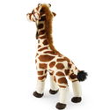 Плюшен Жираф Rappa