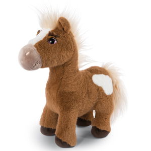Плюшено пони Лоренцо NICI