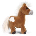 Плюшено пони Лоренцо NICI