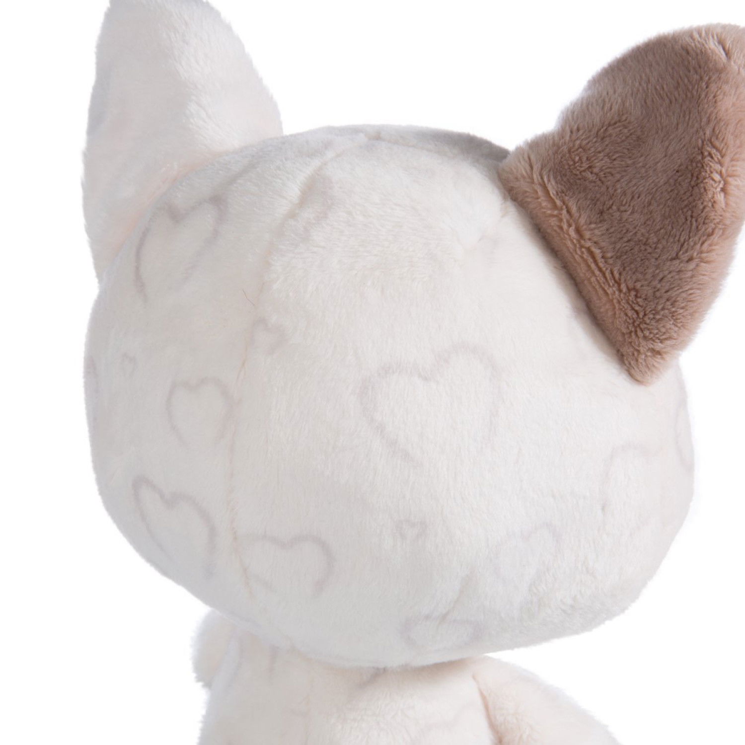 Плюшено коте Love NICI