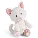 Плюшено коте Love NICI