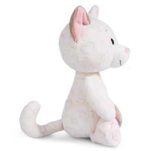 Плюшено коте Love NICI
