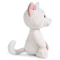 Плюшено коте Love NICI