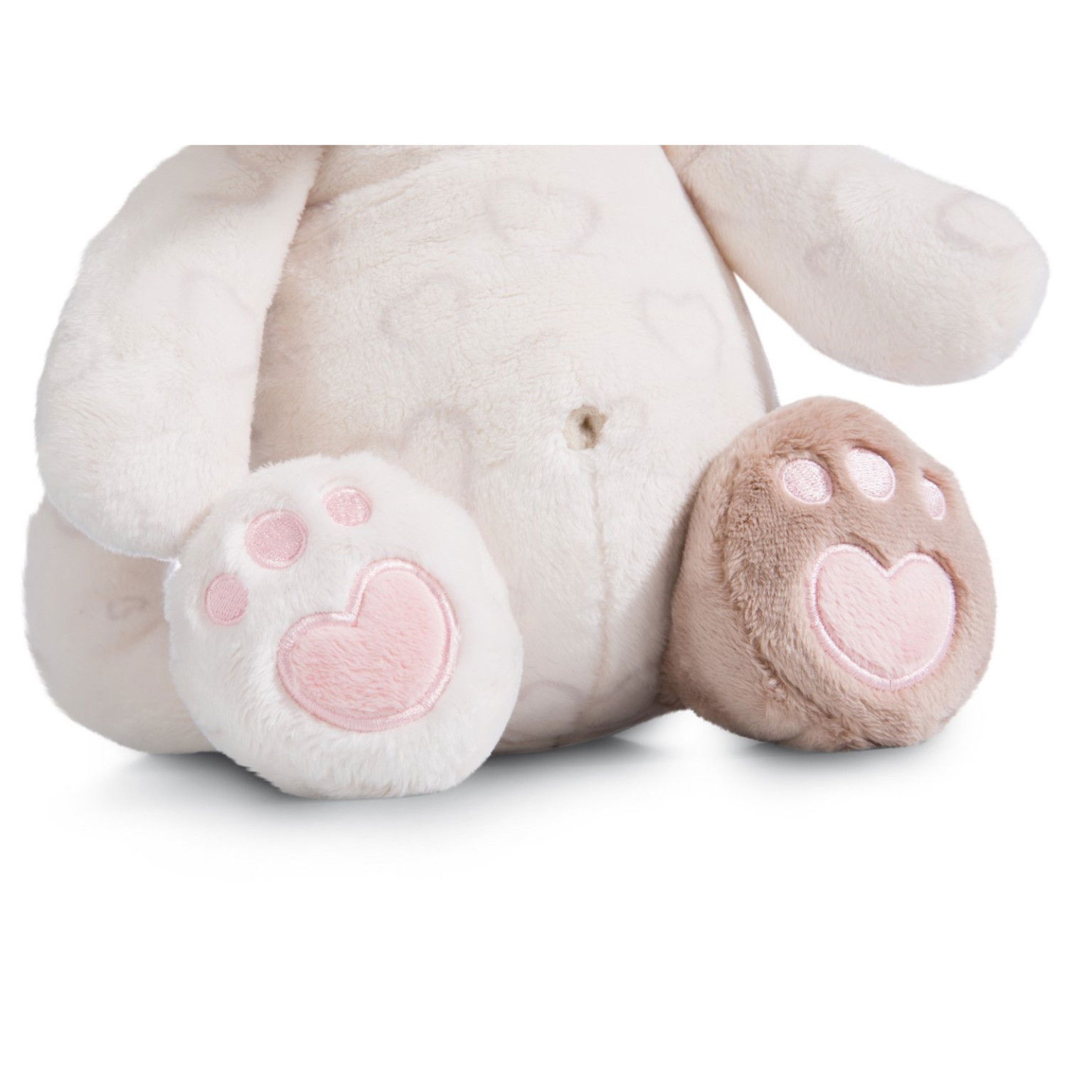 Плюшено коте Love NICI