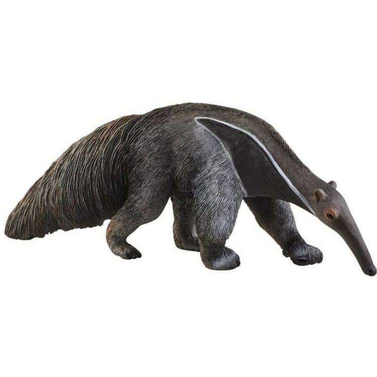 Фигурка Мравояд, Schleich