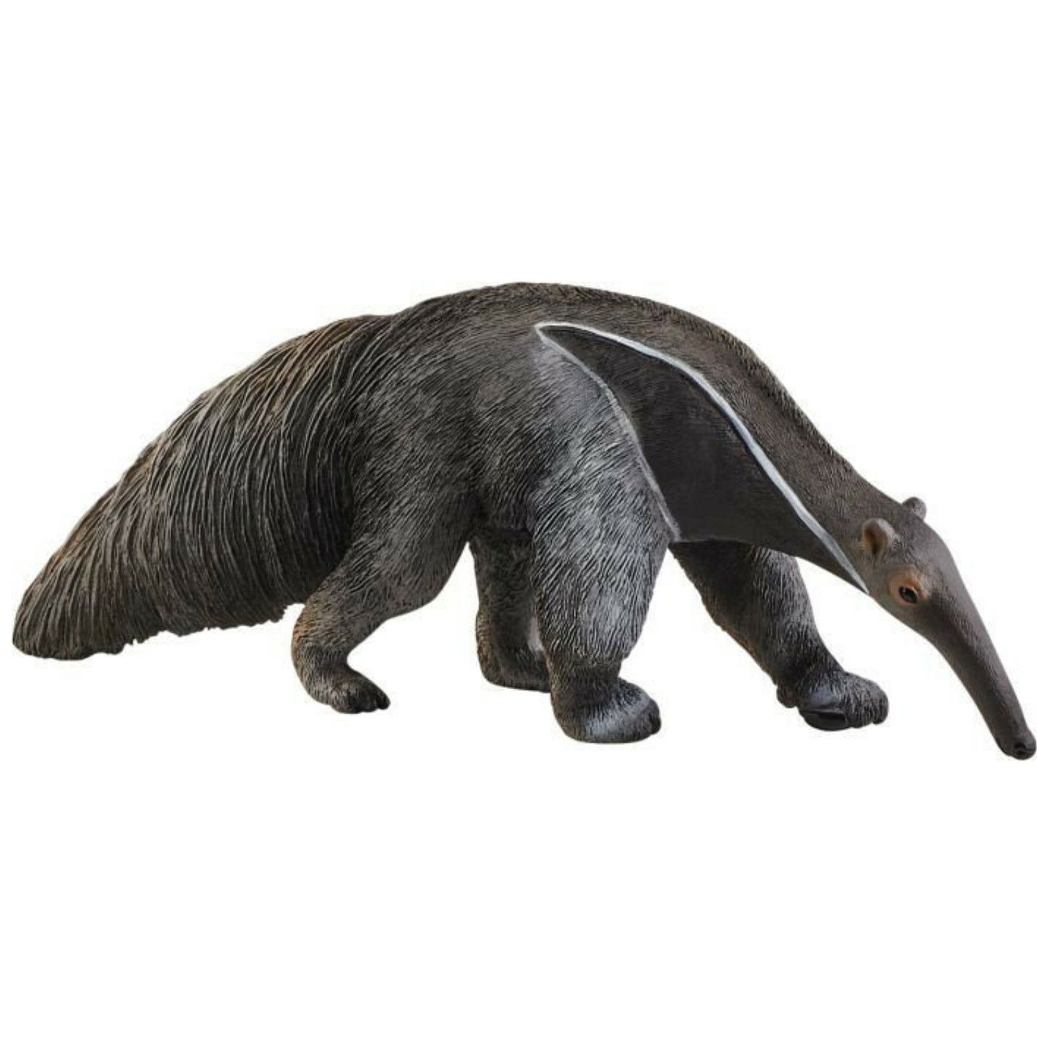 Фигурка Мравояд, Schleich