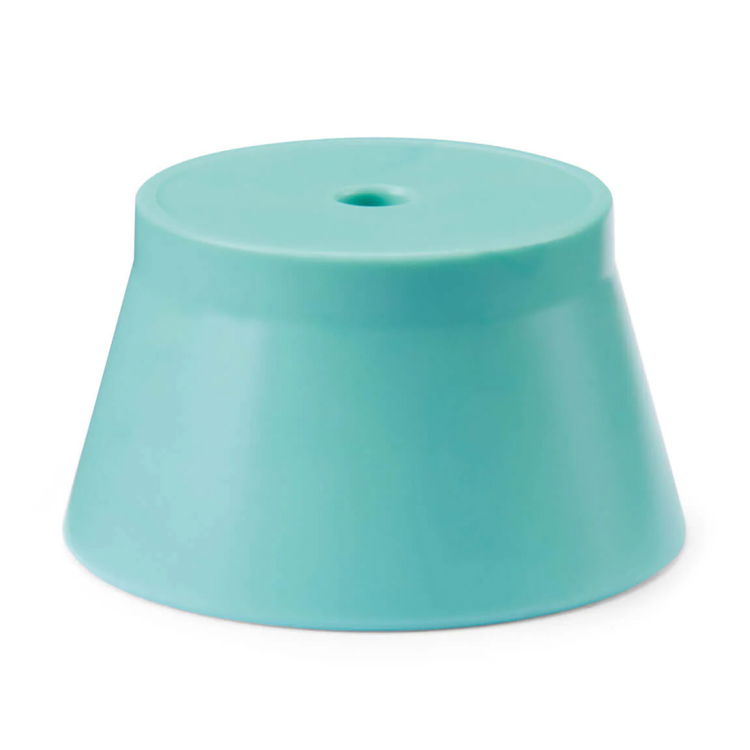 Комплект Обучение на крилати лъвчета, Schleich